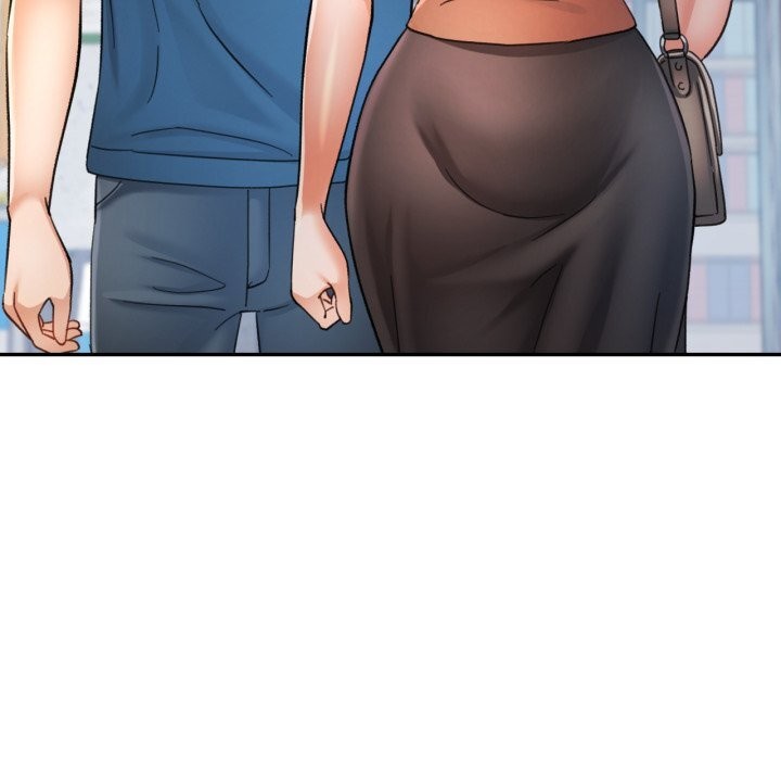 78P - 可以爱你吗