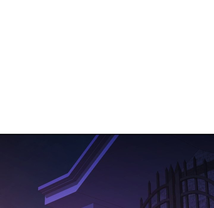 88P - 可以爱你吗