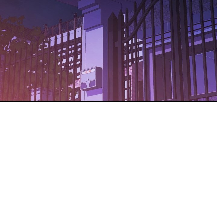 89P - 可以爱你吗