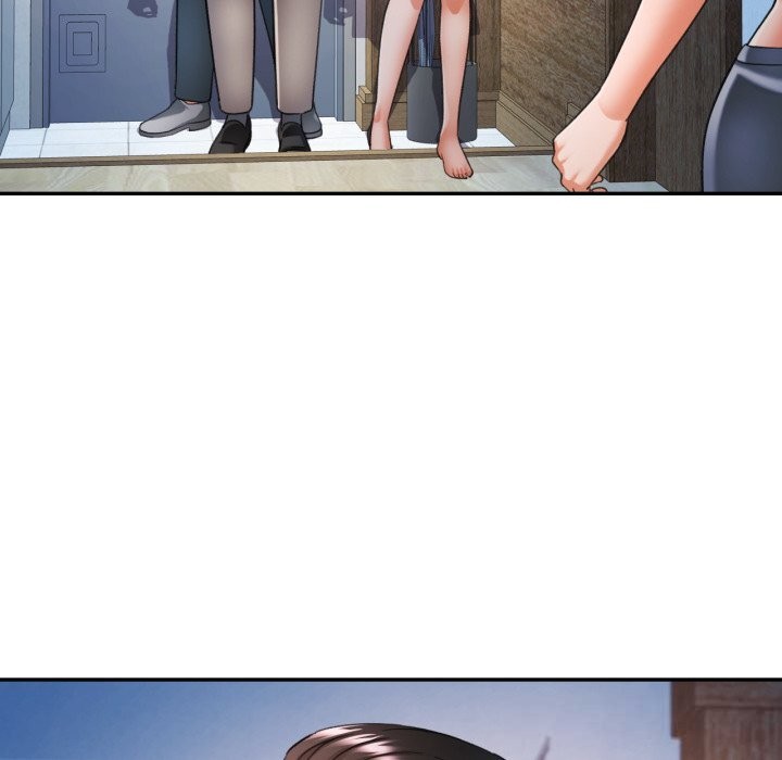 91P - 可以爱你吗