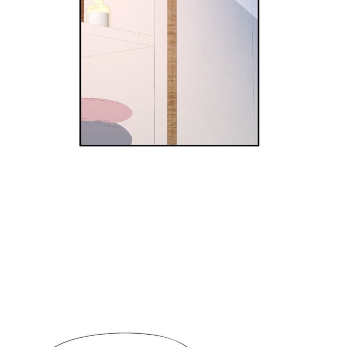 96P - 可以爱你吗