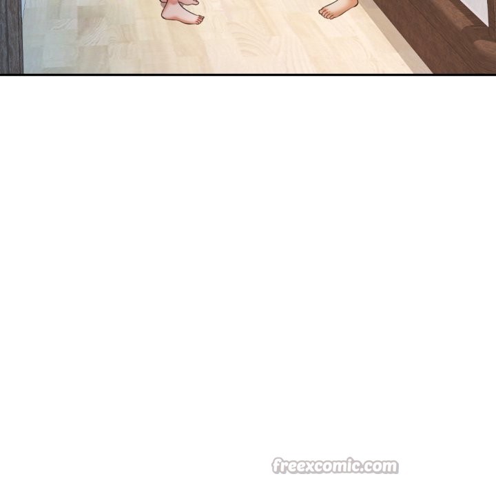 98P - 可以爱你吗