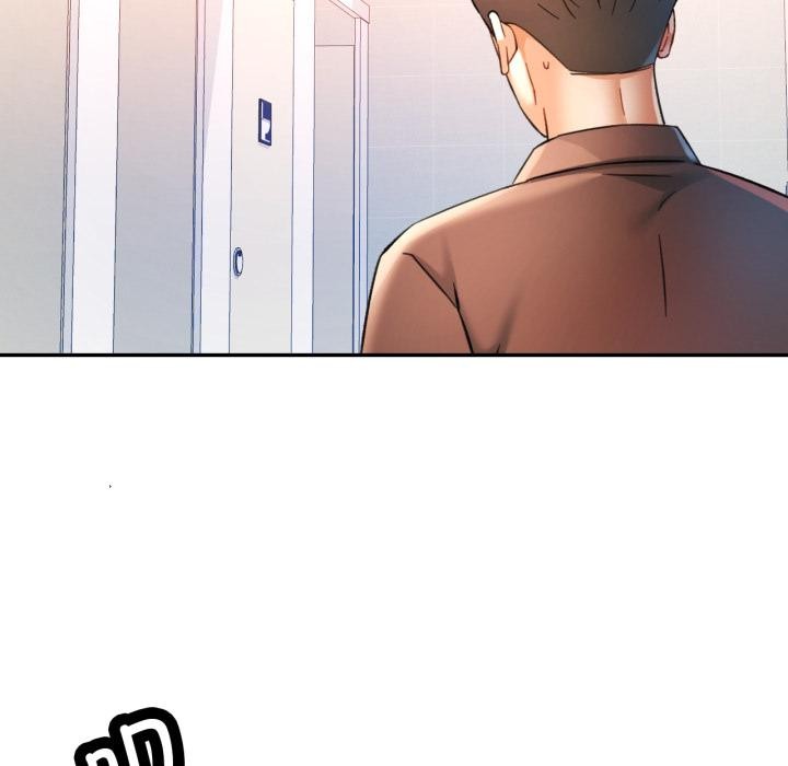 101P - 可以爱你吗