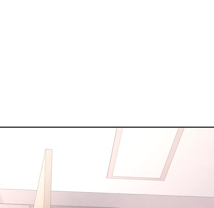 103P - 可以爱你吗