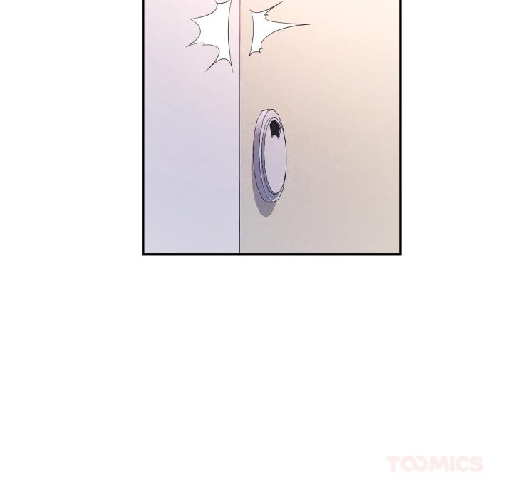 108P - 可以爱你吗