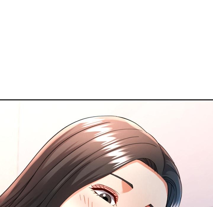 116P - 可以爱你吗