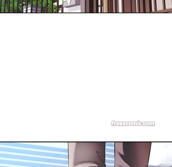 14P - 可以爱你吗