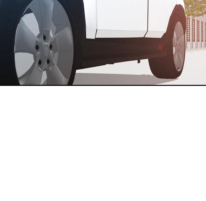 19P - 可以爱你吗