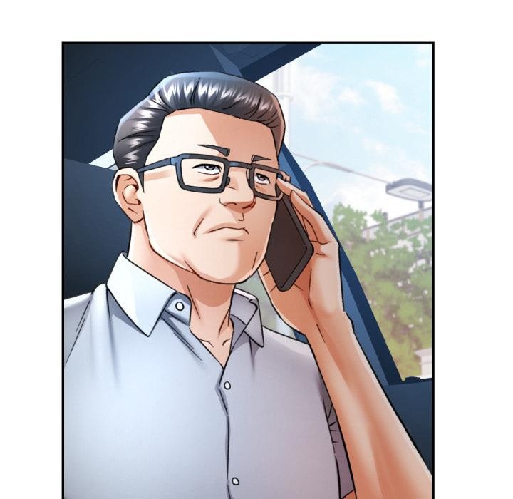 20P - 可以爱你吗