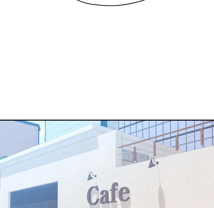 22P - 可以爱你吗