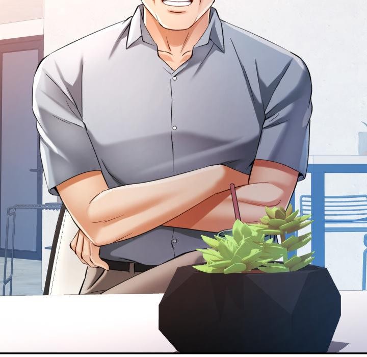 26P - 可以爱你吗