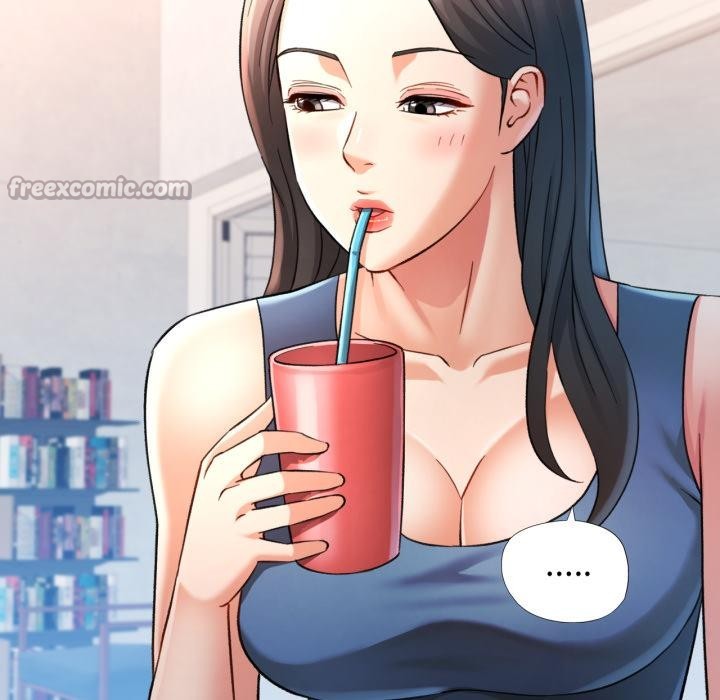 28P - 可以爱你吗