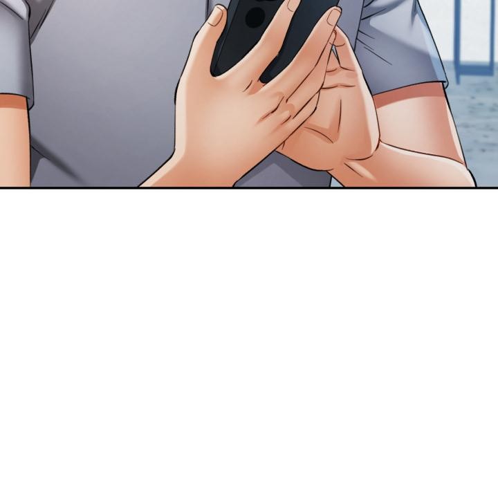 32P - 可以爱你吗