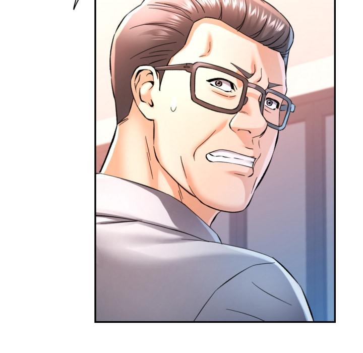 41P - 可以爱你吗