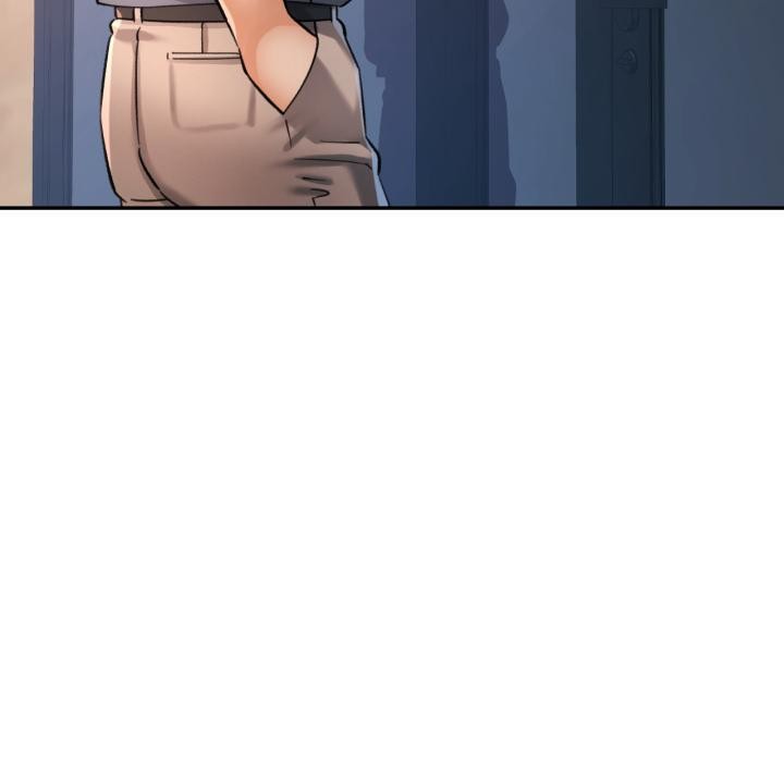 44P - 可以爱你吗