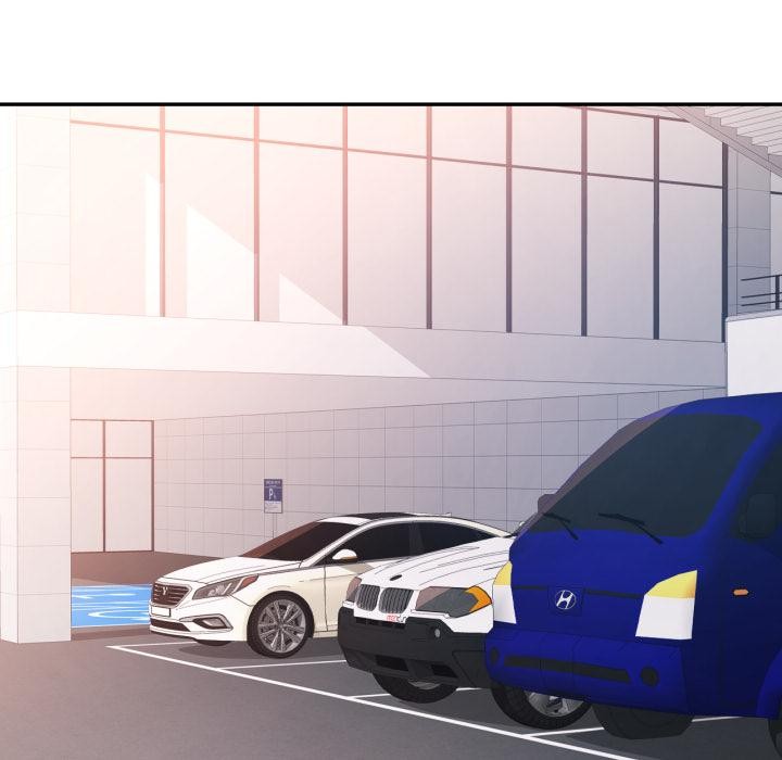 52P - 可以爱你吗