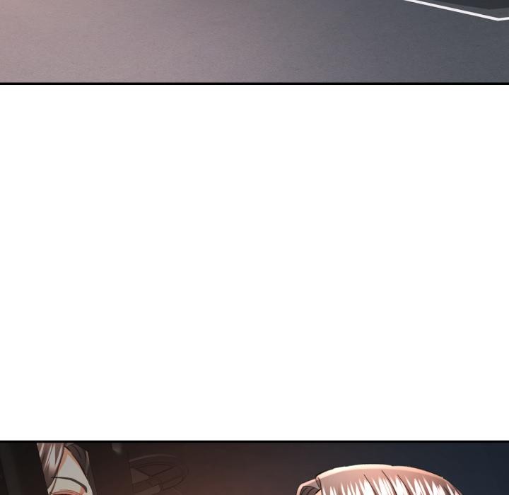 53P - 可以爱你吗