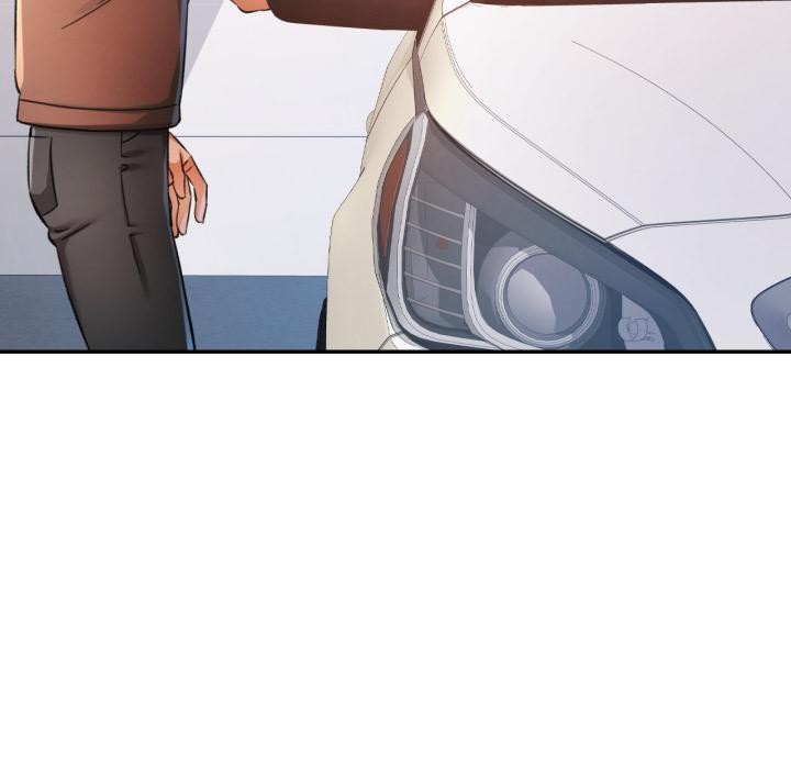 59P - 可以爱你吗