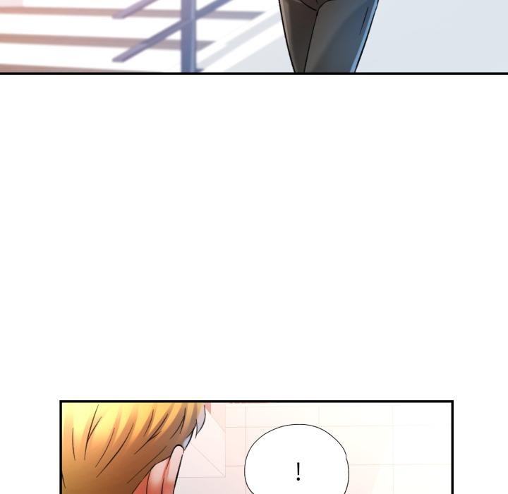 61P - 可以爱你吗