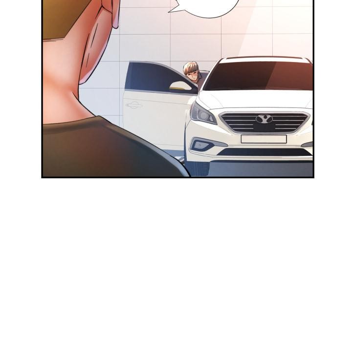 62P - 可以爱你吗