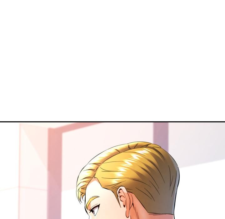 65P - 可以爱你吗