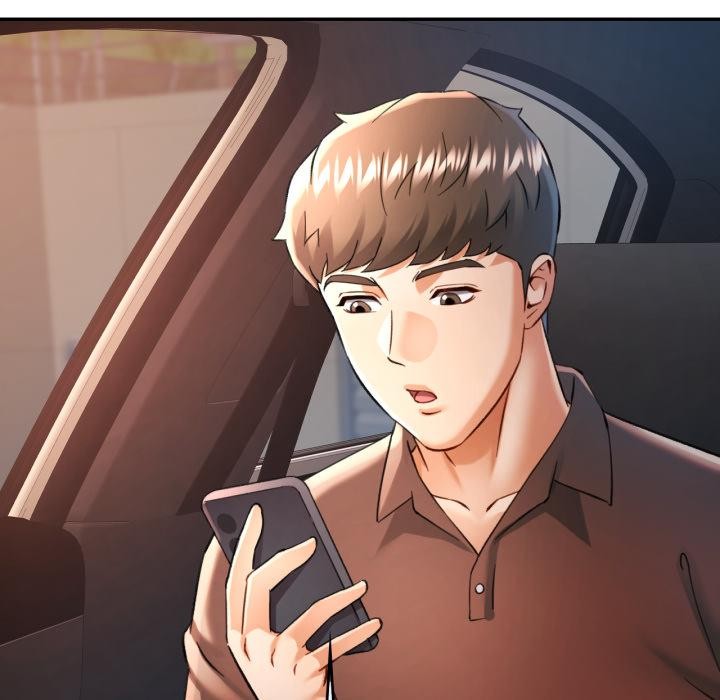 88P - 可以爱你吗