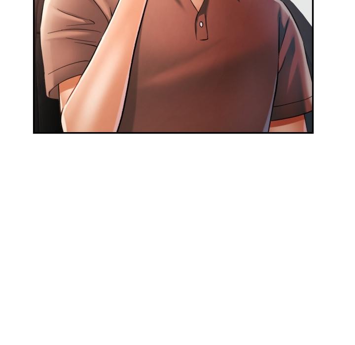 92P - 可以爱你吗