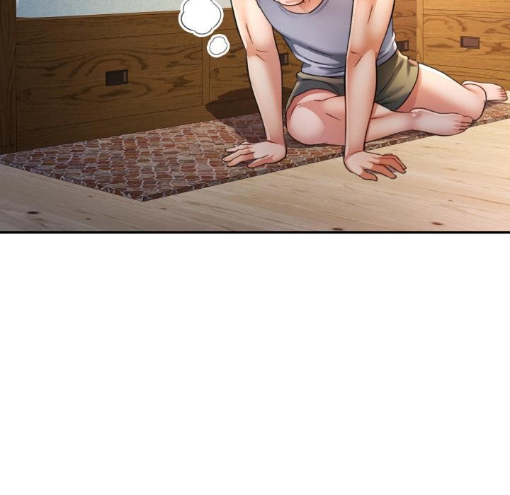 9P - 可以爱你吗