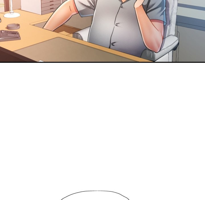 102P - 可以爱你吗