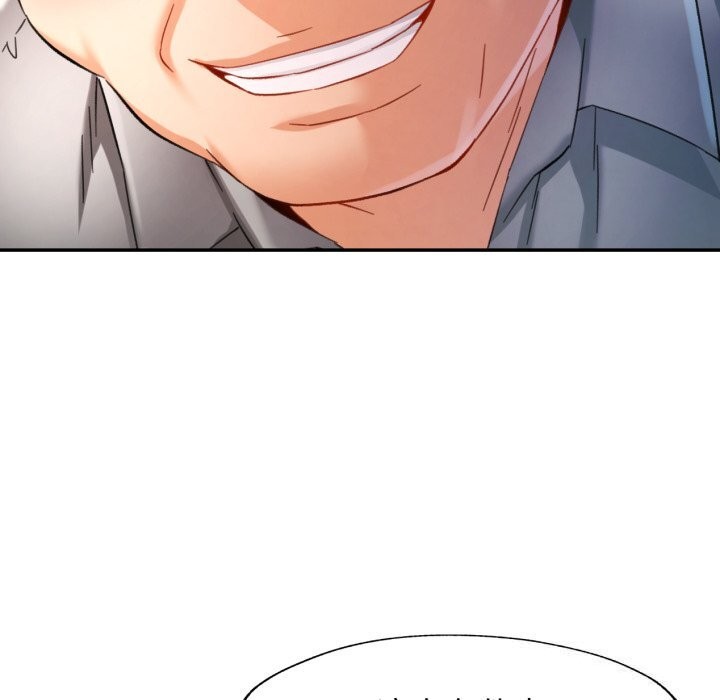 115P - 可以爱你吗