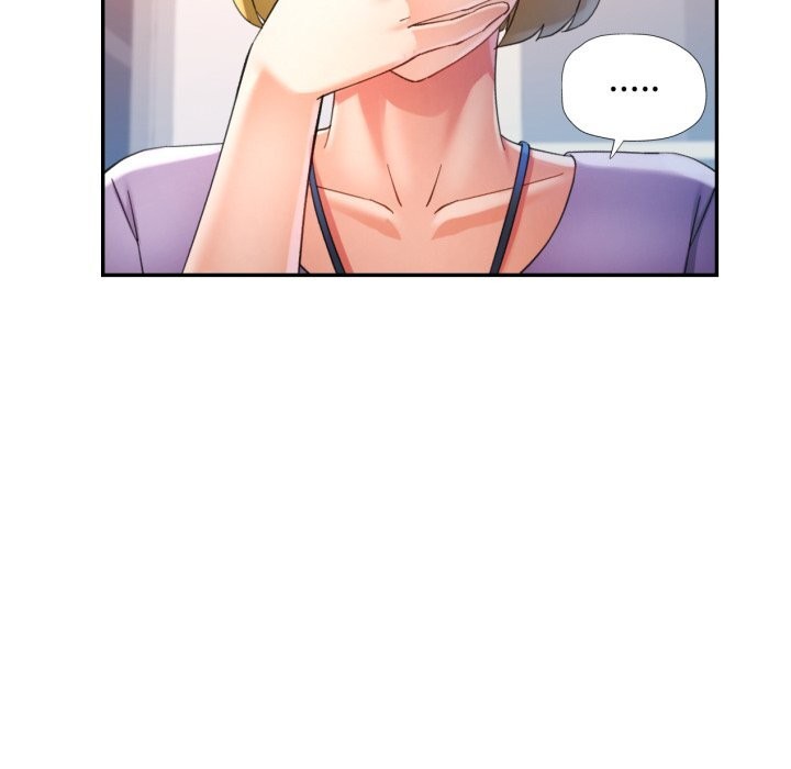 120P - 可以爱你吗