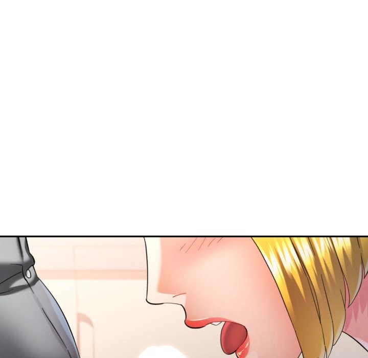 122P - 可以爱你吗