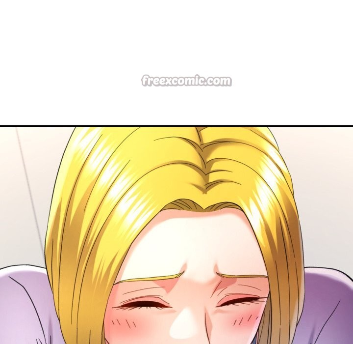 126P - 可以爱你吗