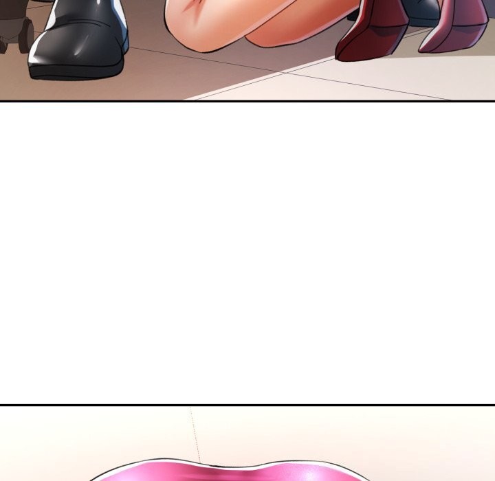 131P - 可以爱你吗