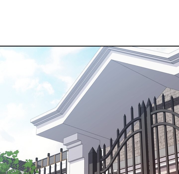 134P - 可以爱你吗