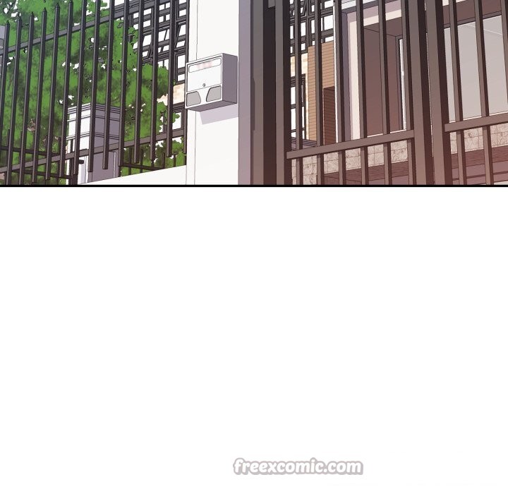 135P - 可以爱你吗