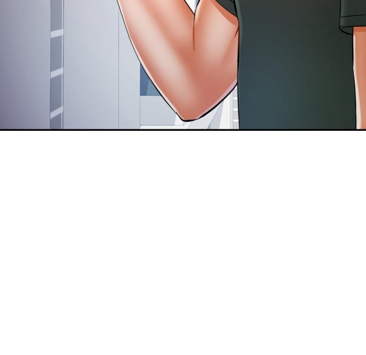 139P - 可以爱你吗