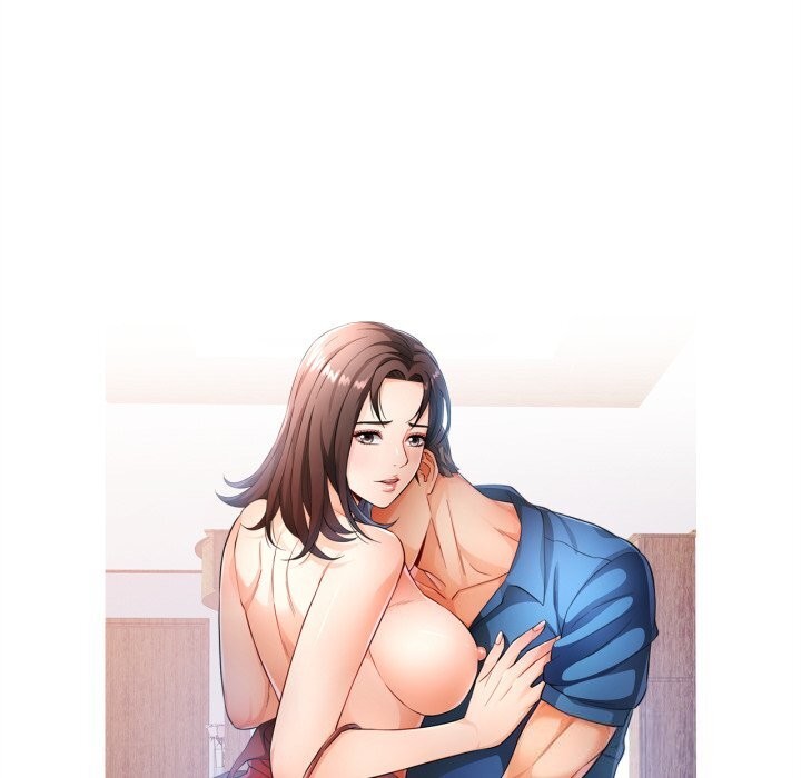 13P - 可以爱你吗