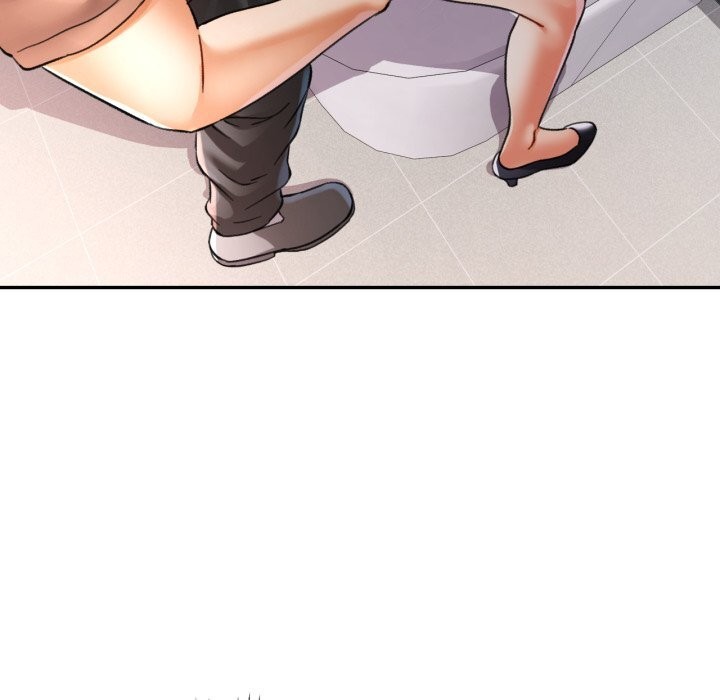 17P - 可以爱你吗