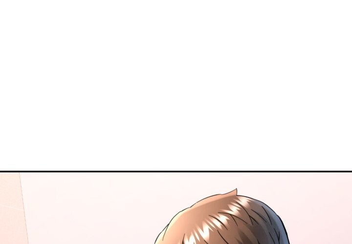 1P - 可以爱你吗