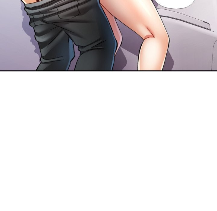 26P - 可以爱你吗