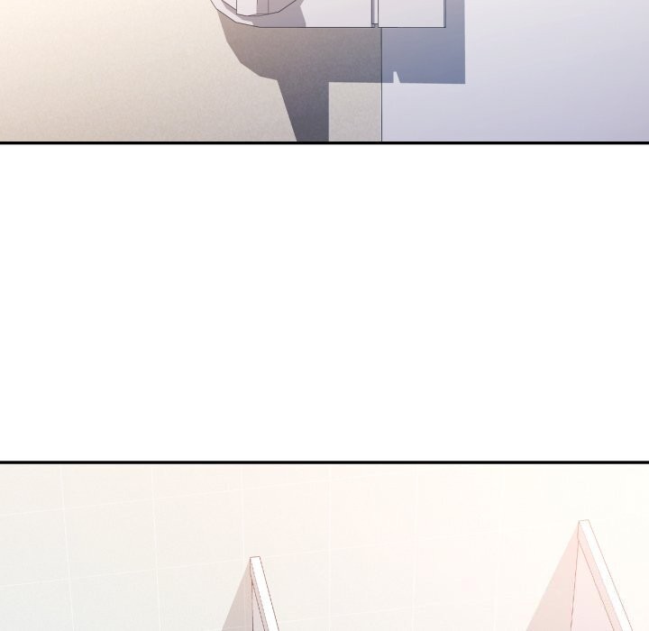 35P - 可以爱你吗