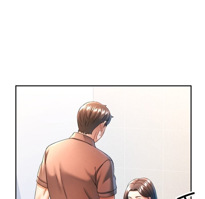 39P - 可以爱你吗