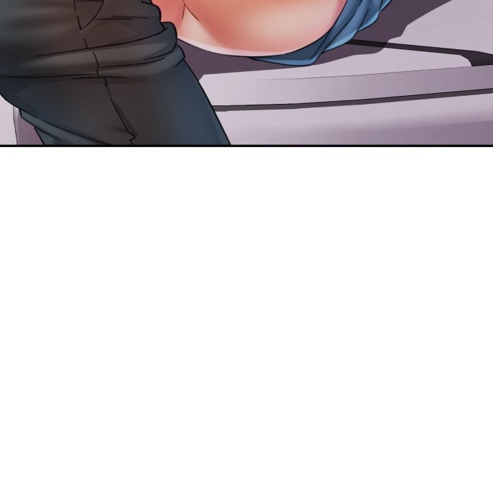 47P - 可以爱你吗