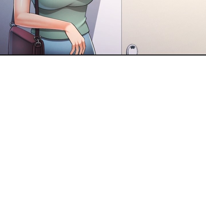 60P - 可以爱你吗