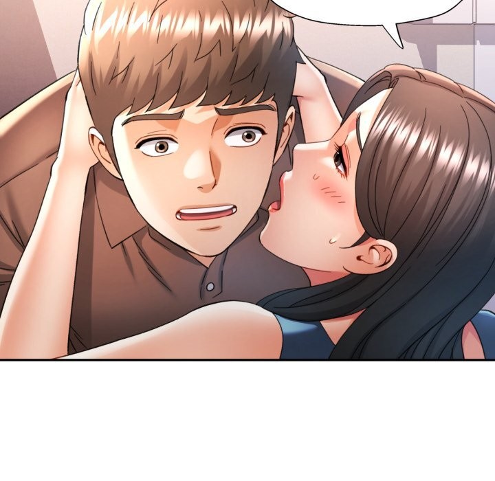 65P - 可以爱你吗