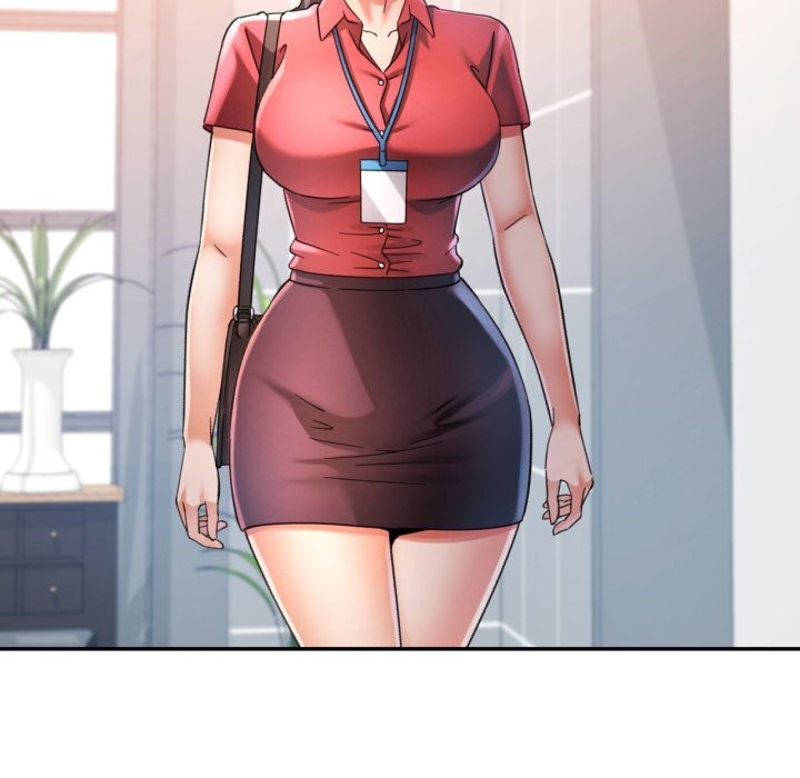 89P - 可以爱你吗