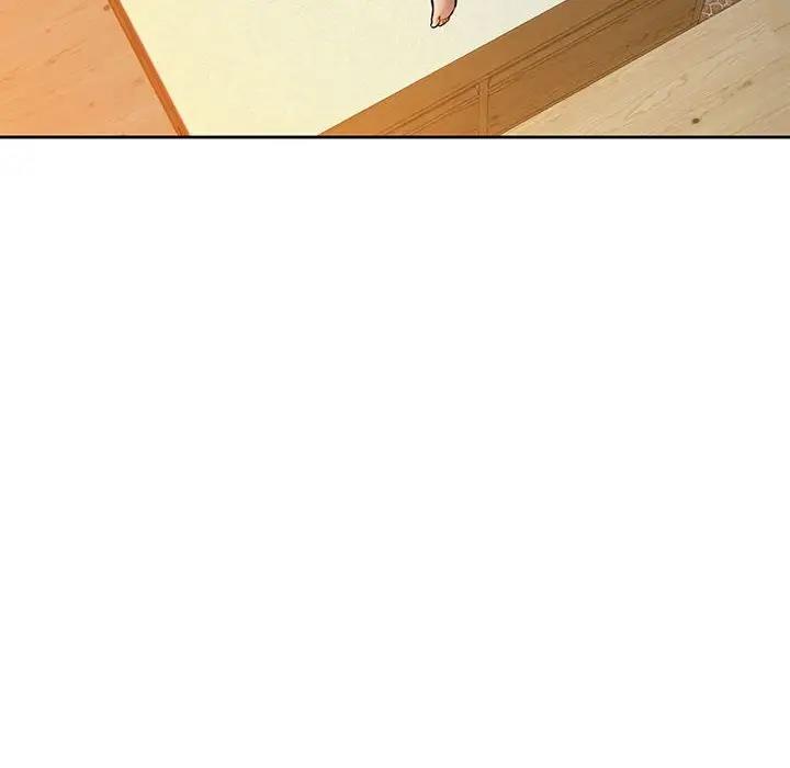 130P - 可以爱你吗