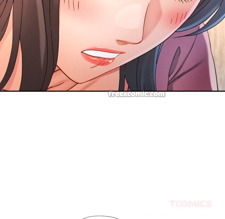 105P - 可以爱你吗