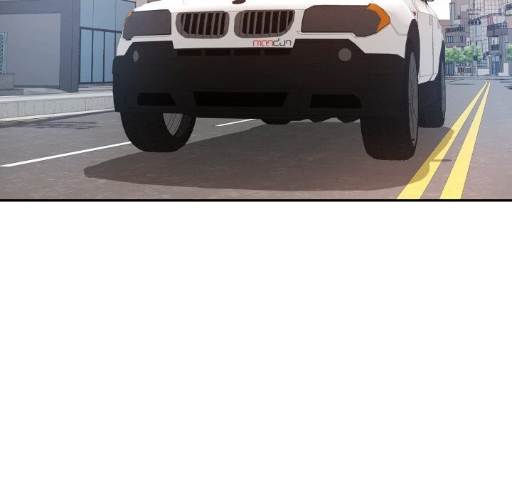 112P - 可以爱你吗